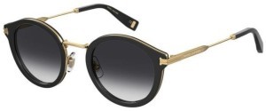 Marc Jacobs MJ 1017/S 807489O