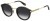 Сонцезахисні окуляри Marc Jacobs MJ 1017/S 807489O