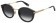 Сонцезахисні окуляри Marc Jacobs MJ 1017/S 807489O