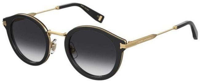 Сонцезахисні окуляри Marc Jacobs MJ 1017/S 807489O