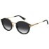 Сонцезахисні окуляри Marc Jacobs MJ 1017/S 807489O