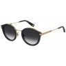 Сонцезахисні окуляри Marc Jacobs MJ 1017/S 807489O