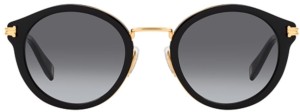 Marc Jacobs MJ 1017/S 807489O