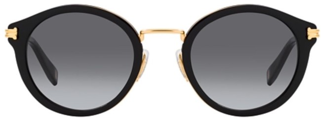 Сонцезахисні окуляри Marc Jacobs MJ 1017/S 807489O