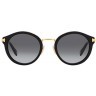 Сонцезахисні окуляри Marc Jacobs MJ 1017/S 807489O