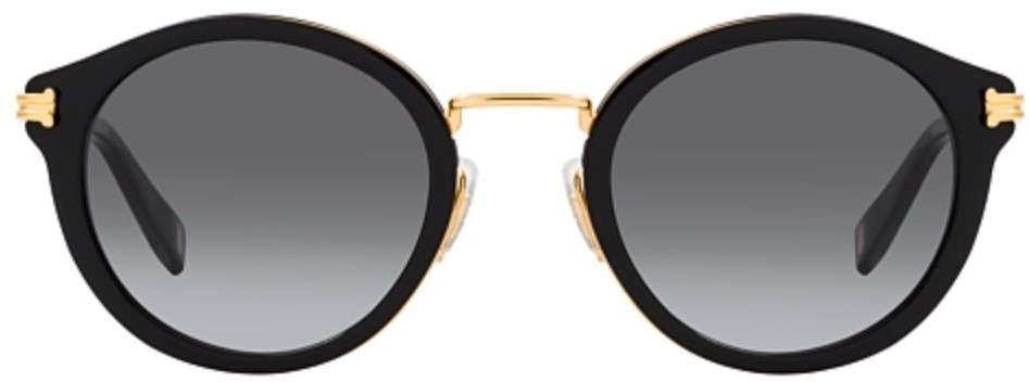 Сонцезахисні окуляри Marc Jacobs MJ 1017/S 807489O