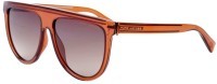 Marc Jacobs MARC 321/S 09Q57HA