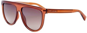 Marc Jacobs MARC 321/S 09Q57HA