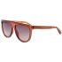 Сонцезахисні окуляри Marc Jacobs MARC 321/S 09Q57HA Сонцезахисні окуляри Marc Jacobs MARC 321/S 09Q57HA