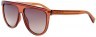 Marc Jacobs MARC 321/S 09Q57HA