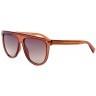 Сонцезахисні окуляри Marc Jacobs MARC 321/S 09Q57HA Сонцезахисні окуляри Marc Jacobs MARC 321/S 09Q57HA