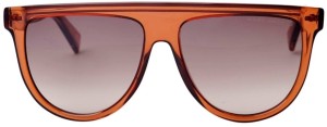 Marc Jacobs MARC 321/S 09Q57HA