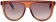 Сонцезахисні окуляри Marc Jacobs MARC 321/S 09Q57HA