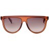 Сонцезахисні окуляри Marc Jacobs MARC 321/S 09Q57HA Сонцезахисні окуляри Marc Jacobs MARC 321/S 09Q57HA