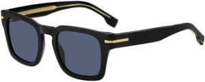 Hugo Boss 1625/S 80750KU