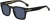 Сонцезахисні окуляри Hugo Boss 1625/S 80750KU