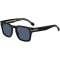 Hugo Boss 1625/S 80750KU