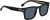 Сонцезахисні окуляри Hugo Boss 1625/S 80750KU