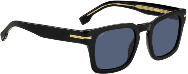 Сонцезахисні окуляри Hugo Boss 1625/S 80750KU Сонцезахисні окуляри Hugo Boss 1625/S 80750KU