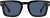 Сонцезахисні окуляри Hugo Boss 1625/S 80750KU