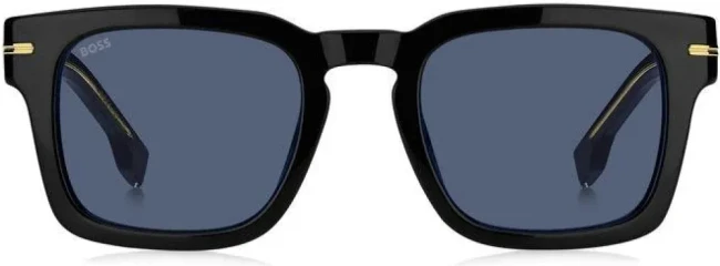Сонцезахисні окуляри Hugo Boss 1625/S 80750KU Сонцезахисні окуляри Hugo Boss 1625/S 80750KU