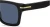 Сонцезахисні окуляри Hugo Boss 1625/S 80750KU