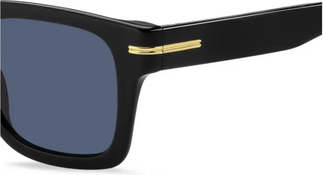 Сонцезахисні окуляри Hugo Boss 1625/S 80750KU Сонцезахисні окуляри Hugo Boss 1625/S 80750KU