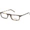 Marius Morel 50078M TN05