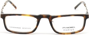 Marius Morel 50078M TN05