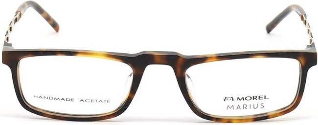 Оправа Marius Morel 50078M TN05 Оправа Marius Morel 50078M TN05