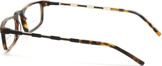 Оправа Marius Morel 50078M TN05 Оправа Marius Morel 50078M TN05