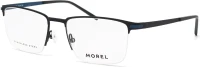 Marius Morel PLANCK 5 NB13