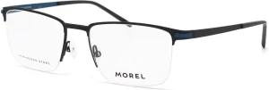 Marius Morel PLANCK 5 NB13