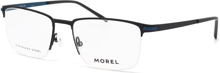 Оправа Marius Morel PLANCK 5 NB13