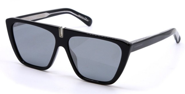Сонцезахисні окуляри Givenchy GV 7109/S BSC58T4