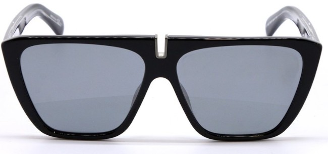 Сонцезахисні окуляри Givenchy GV 7109/S BSC58T4