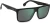 Сонцезахисні окуляри Carrera 5039/S 80758Q3