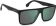 Сонцезахисні окуляри Carrera 5039/S 80758Q3