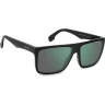 Сонцезахисні окуляри Carrera 5039/S 80758Q3