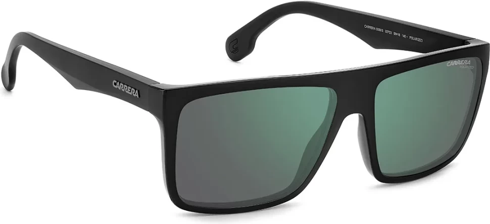 Сонцезахисні окуляри Carrera 5039/S 80758Q3