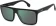 Сонцезахисні окуляри Carrera 5039/S 80758Q3