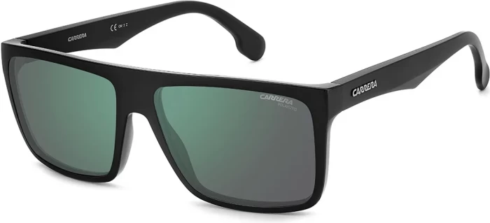 Сонцезахисні окуляри Carrera 5039/S 80758Q3
