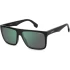 Сонцезахисні окуляри Carrera 5039/S 80758Q3