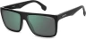 Carrera 5039/S 80758Q3
