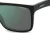 Сонцезахисні окуляри Carrera 5039/S 80758Q3