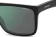 Сонцезахисні окуляри Carrera 5039/S 80758Q3