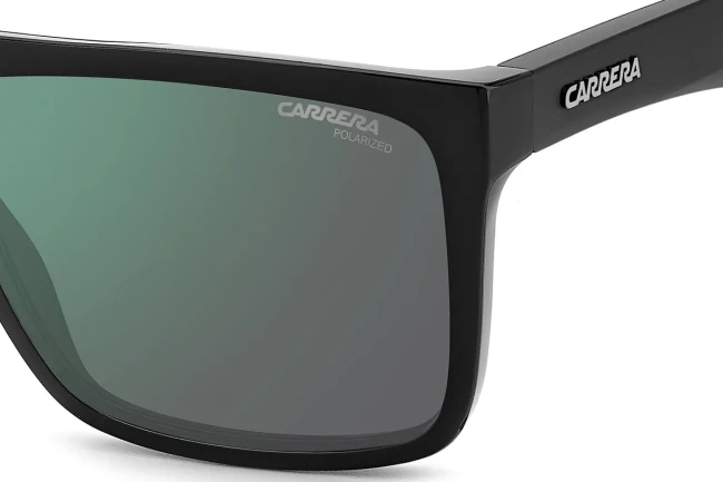 Сонцезахисні окуляри Carrera 5039/S 80758Q3 Сонцезахисні окуляри Carrera 5039/S 80758Q3