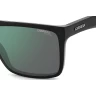 Сонцезахисні окуляри Carrera 5039/S 80758Q3