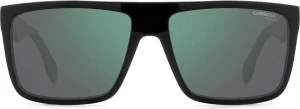 Carrera 5039/S 80758Q3