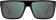 Сонцезахисні окуляри Carrera 5039/S 80758Q3